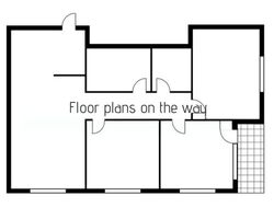Binjai Park (D21), Detached #519393811